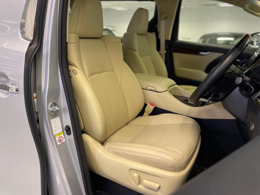 Alphard 3.5(行貨） - Image 5