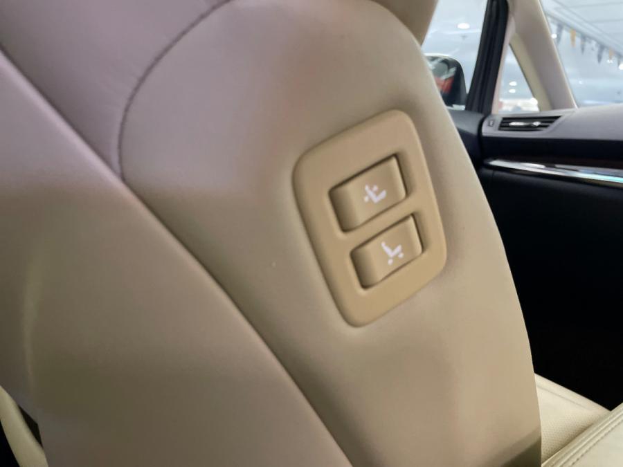 Alphard 3.5(行貨） - Image 7