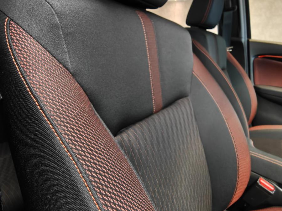 JAZZ RS GK5 FACELIFTED - Image 7