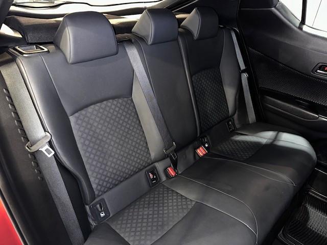 CHR HYBRID MODELLISTA包圍 - Image 14