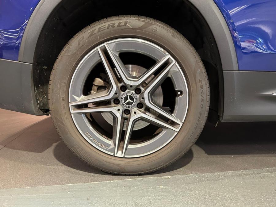 GLC250 4MATIC (X247) - Image 8