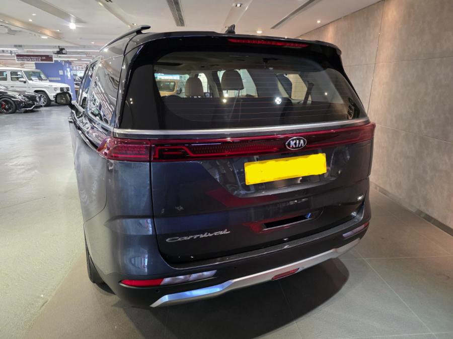 CARNIVAL PREMIUM - Image 3