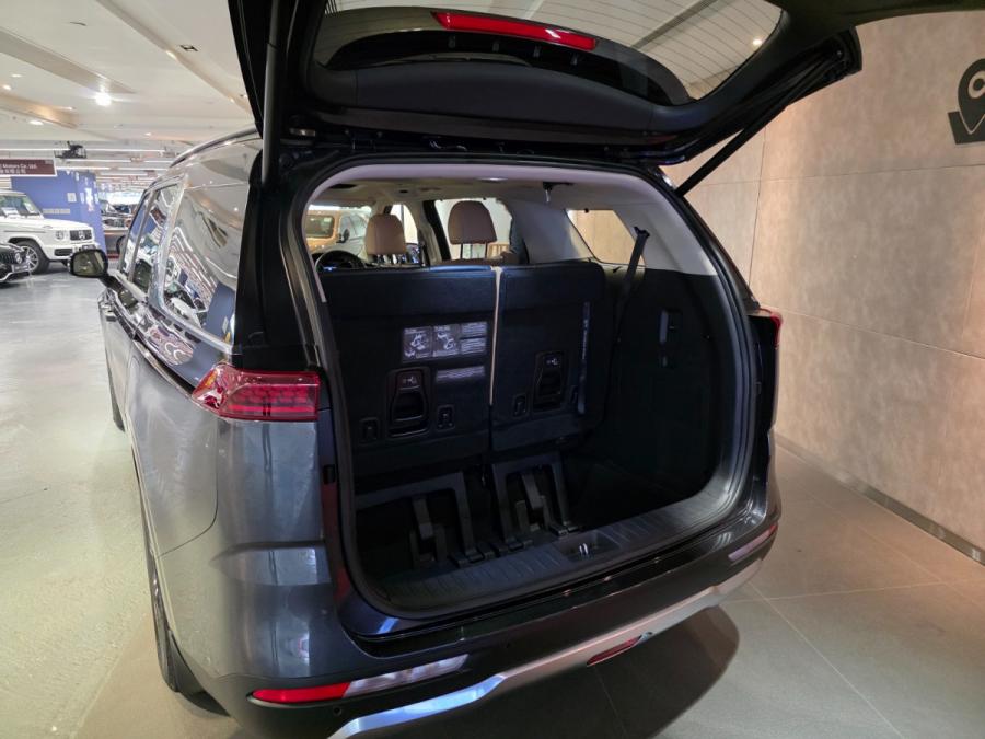 CARNIVAL PREMIUM - Image 4