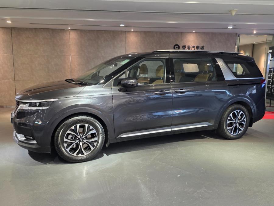 CARNIVAL PREMIUM - Image 2