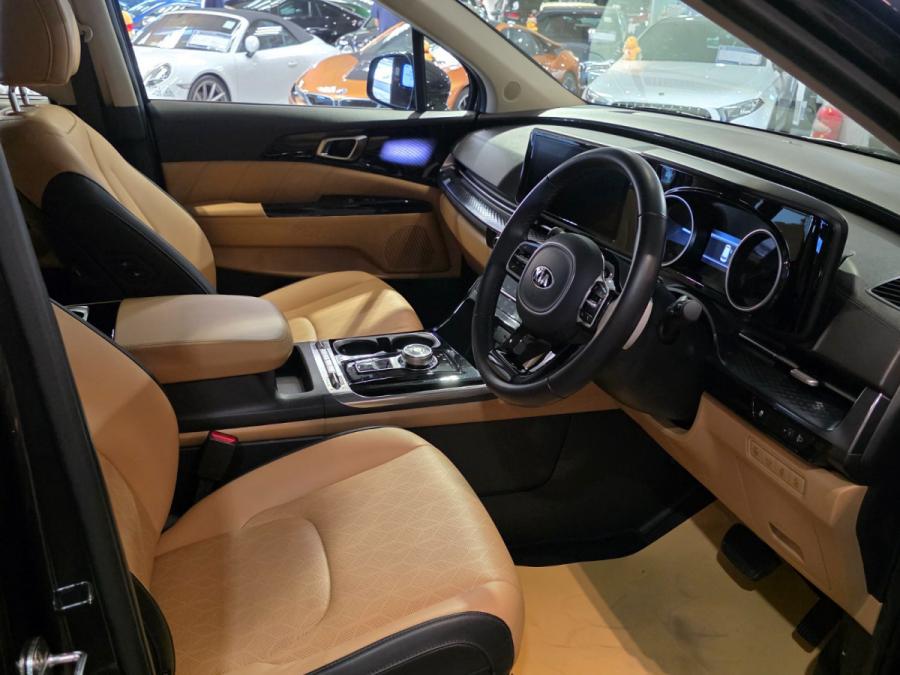 CARNIVAL PREMIUM - Image 6