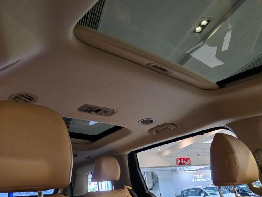 CARNIVAL PREMIUM - Image 8