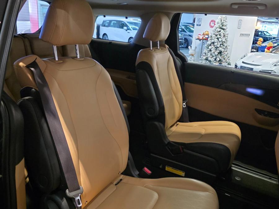 CARNIVAL PREMIUM - Image 7