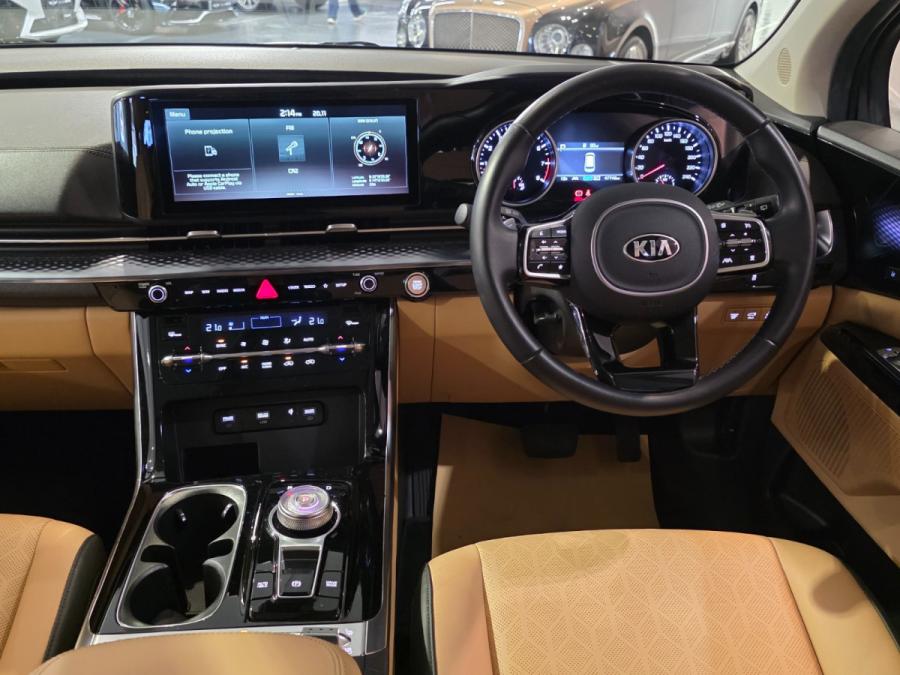 CARNIVAL PREMIUM - Image 5