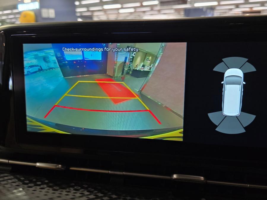 CARNIVAL PREMIUM - Image 9