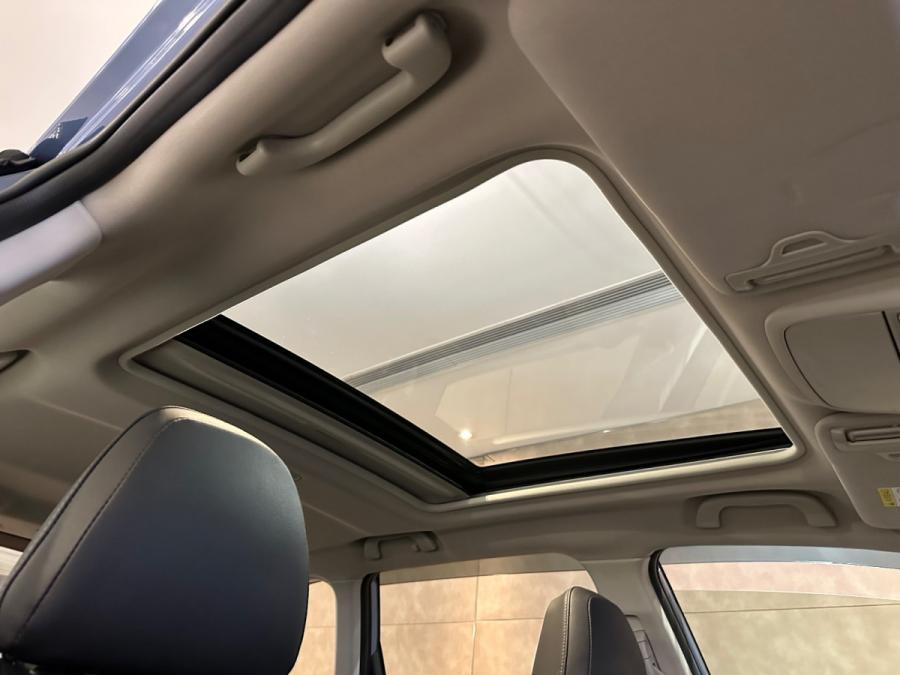 Forester 2.0i S Eyesight  Hybird - Image 3