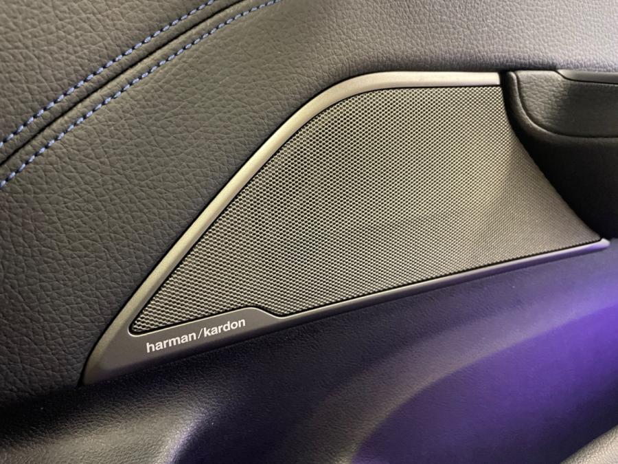 520 IA (M-Sport) - Image 12