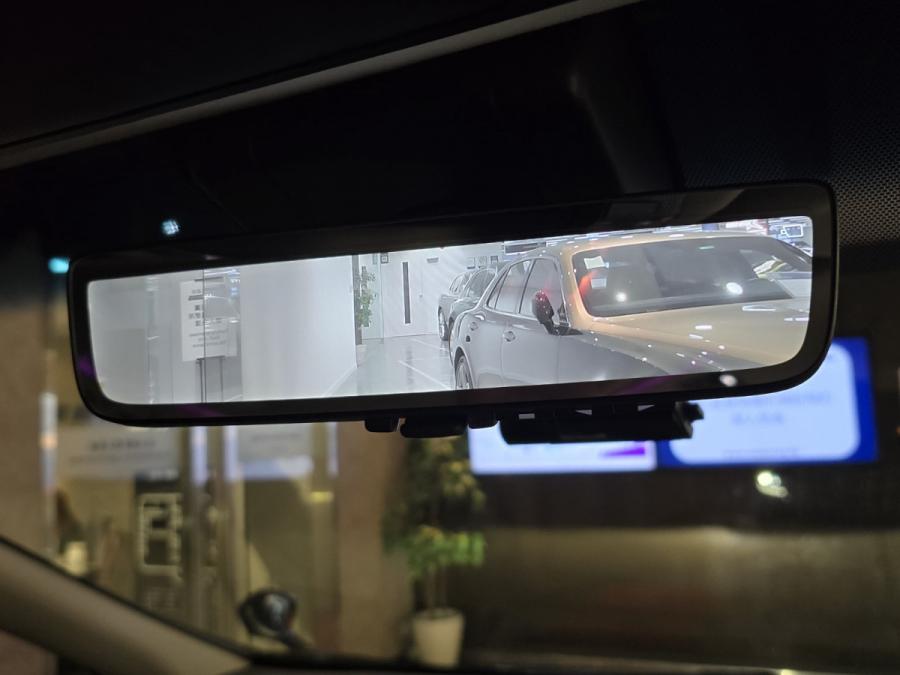 ALPHARD SC - Image 7