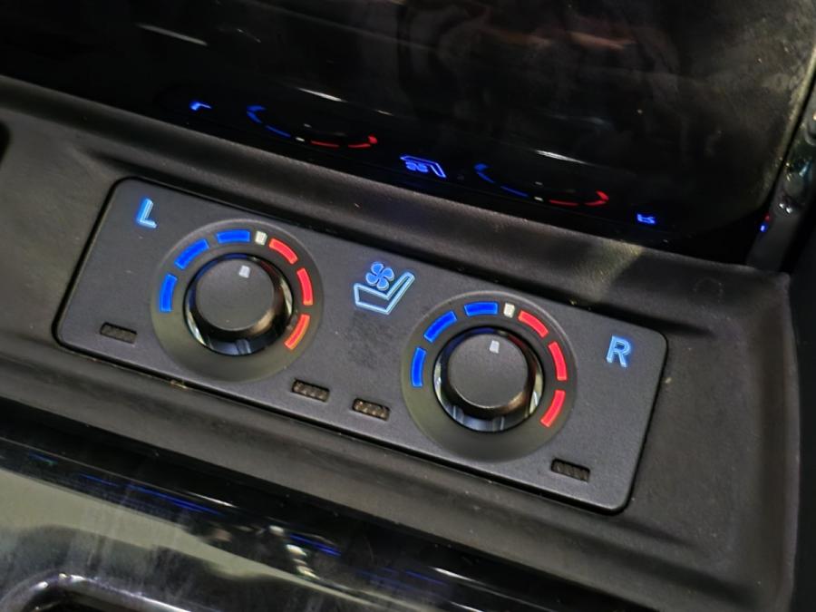 ALPHARD SC - Image 6