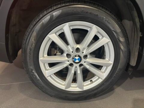 X5 XDRIVE30D (F15) - Image 11