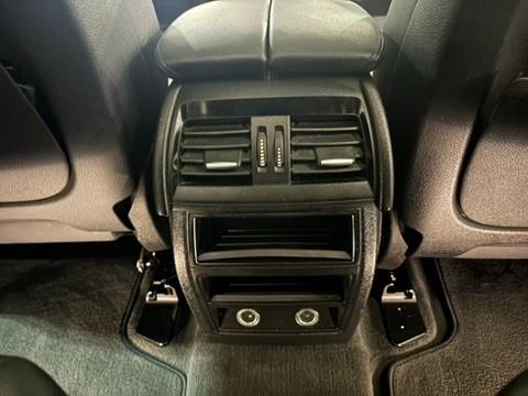 X5 XDRIVE30D (F15) - Image 2