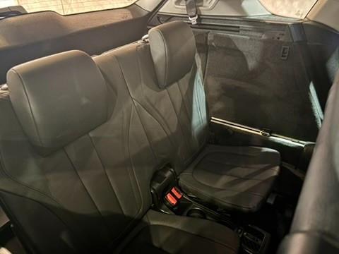 X5 XDRIVE30D (F15) - Image 3