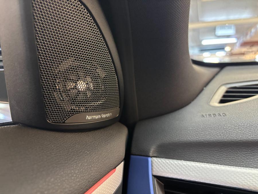 X1 XDRIVE25IA M SPORT - Image 10