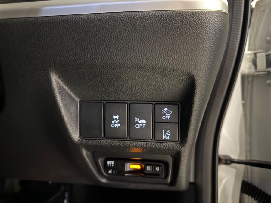 STEPWGN HYBRID GEX RP5 - Image 8