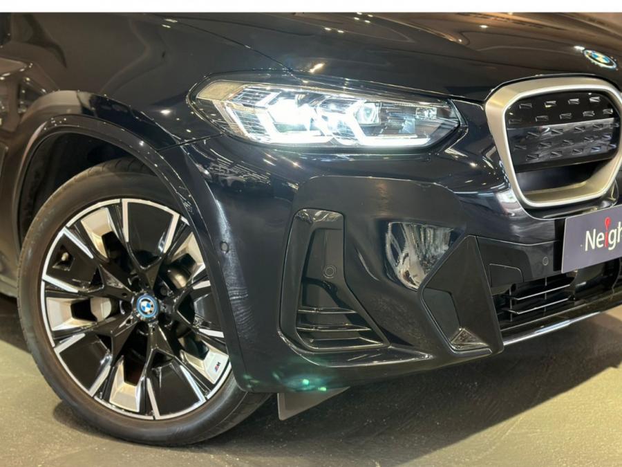 1X3 M SPORT EDITION - Image 4