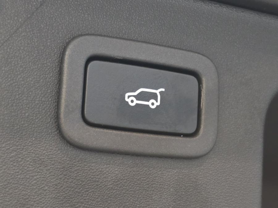 DISCOVERY SPT SE 7S - Image 13