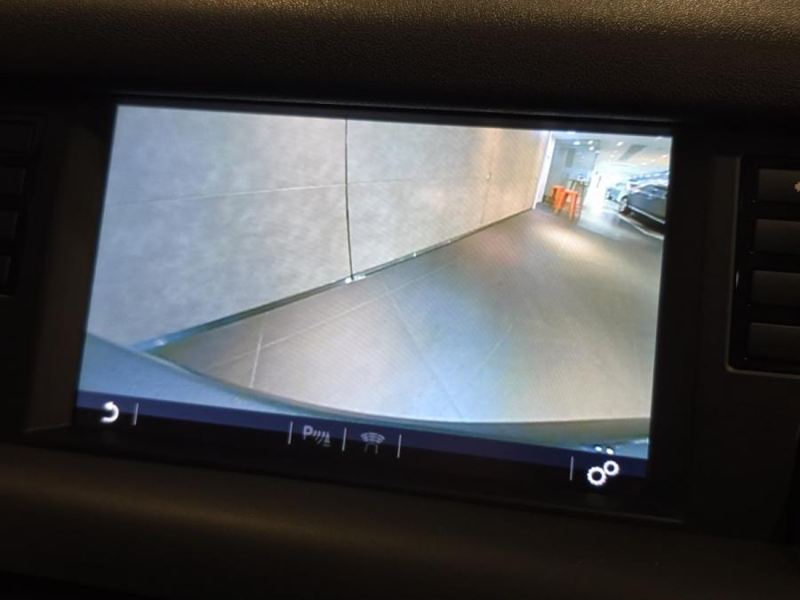 DISCOVERY SPT SE 7S - Image 12