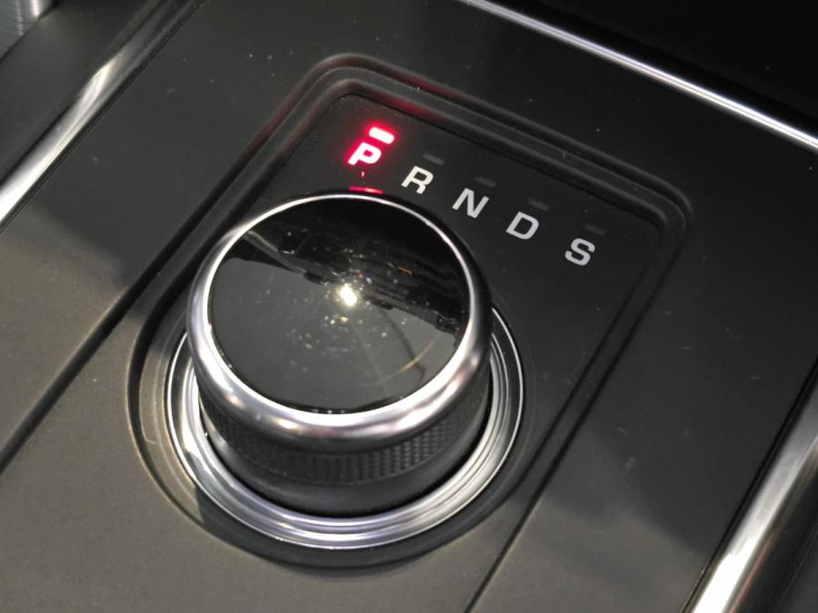 DISCOVERY SPT SE 7S - Image 10