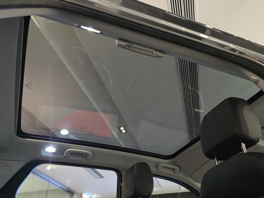 DISCOVERY SPT SE 7S - Image 8