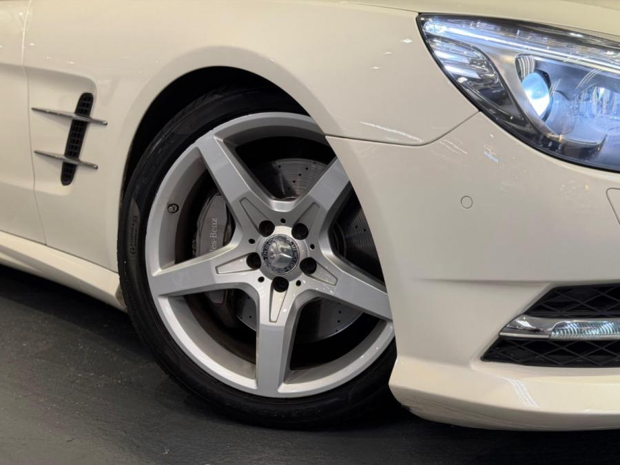 SL500 - Image 13