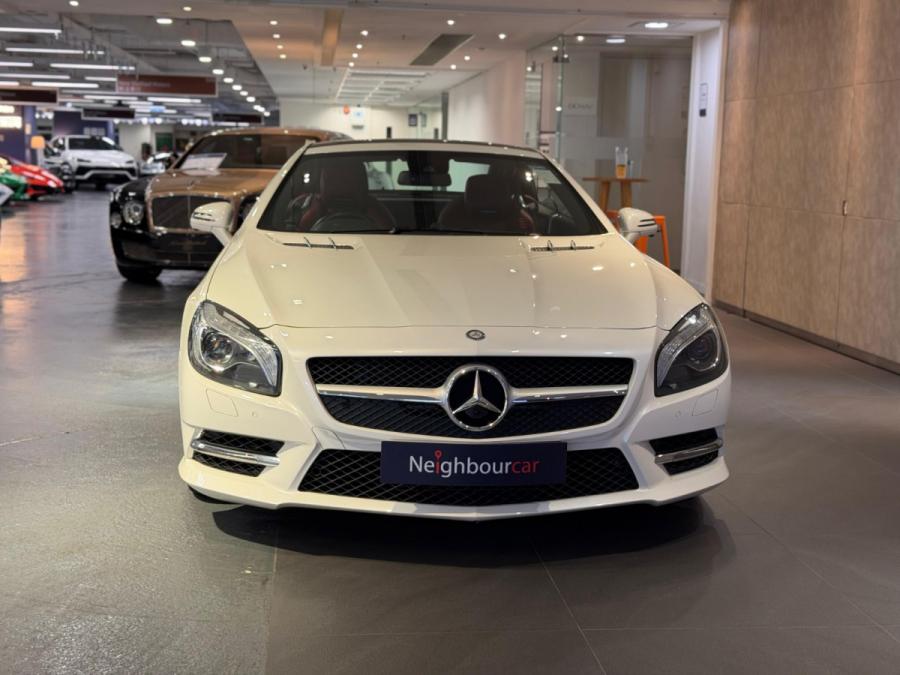 SL500 - Image 2