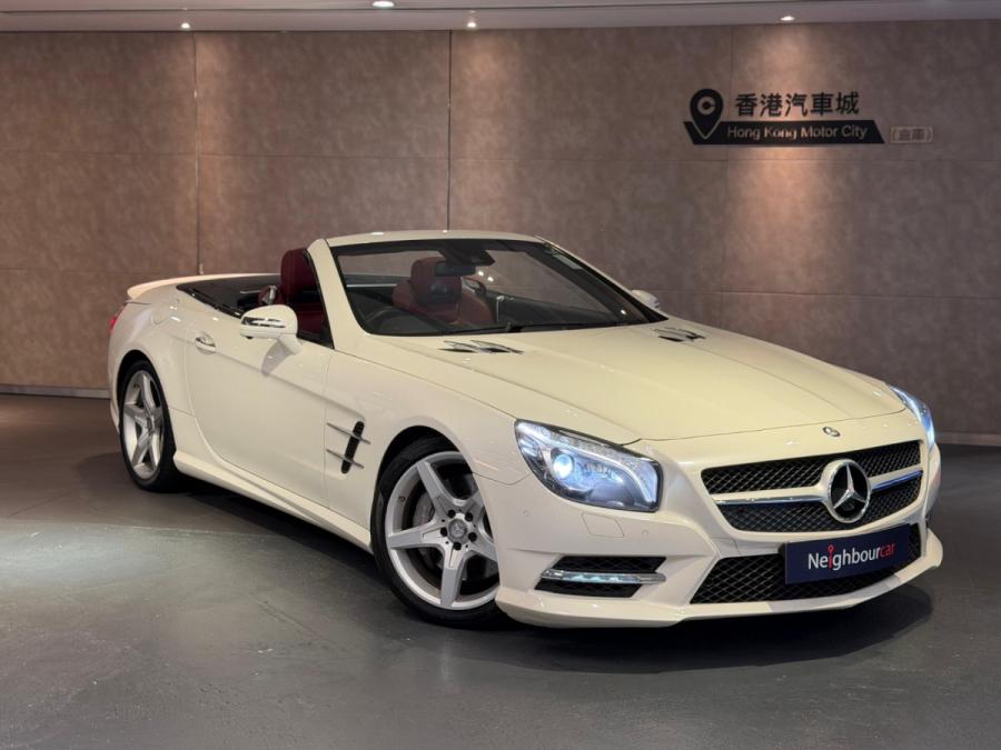 SL500 - Image 3