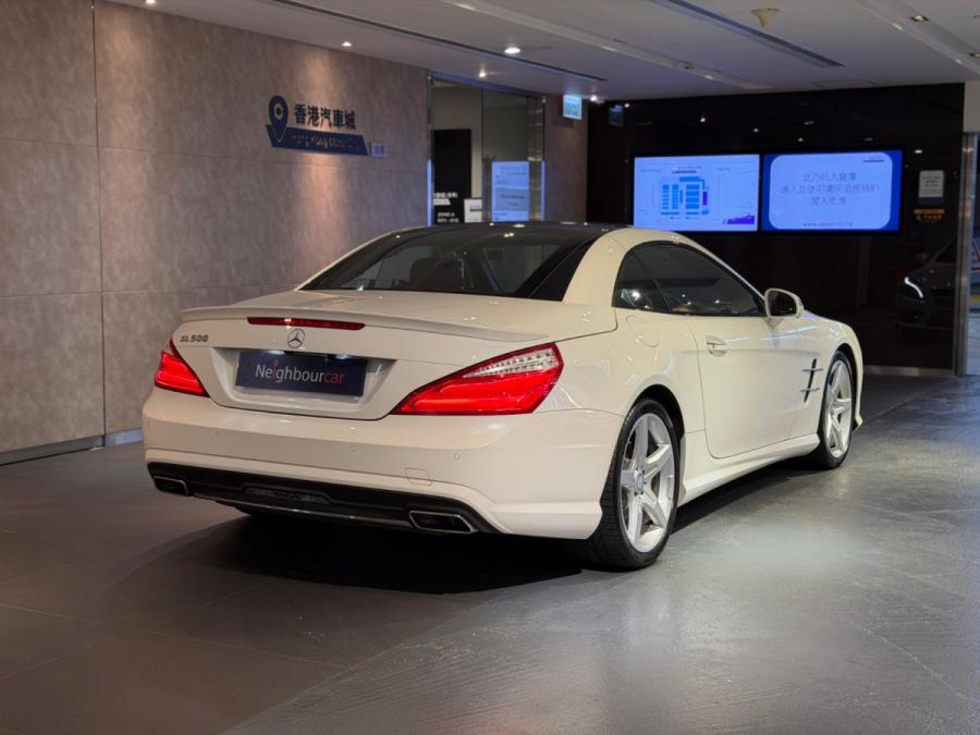 SL500 - Image 4