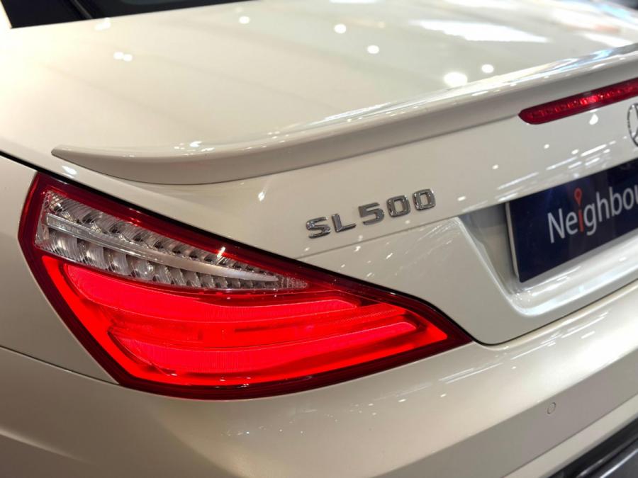 SL500 - Image 6