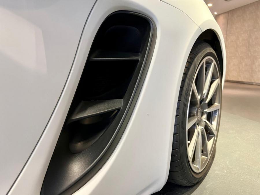 718 CAYMAN S - Image 5