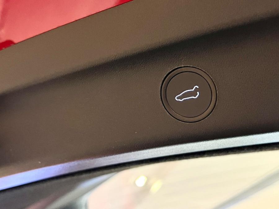 MODEL Y SR RWD - Image 8