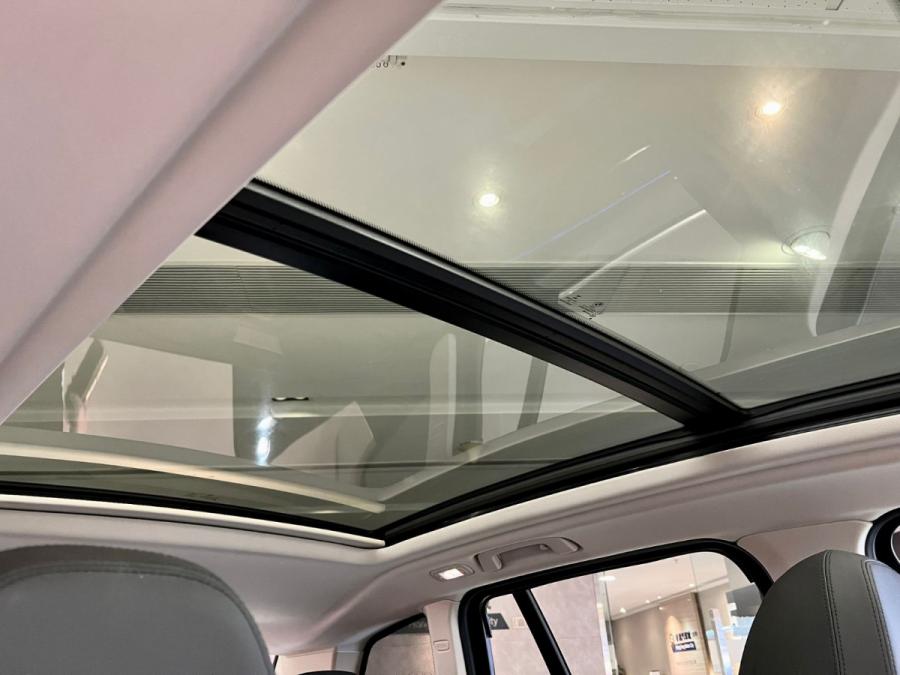 X3 xDrive20iA xLine - Image 6