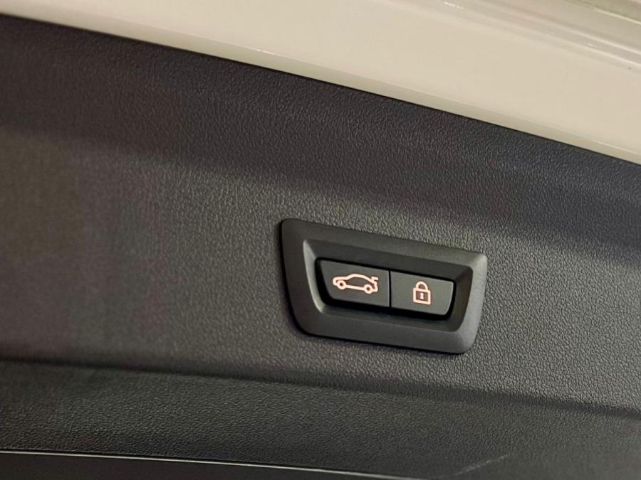 118i M Sport - Image 9