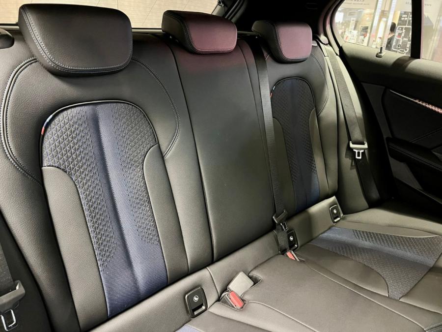 118i M Sport - Image 7