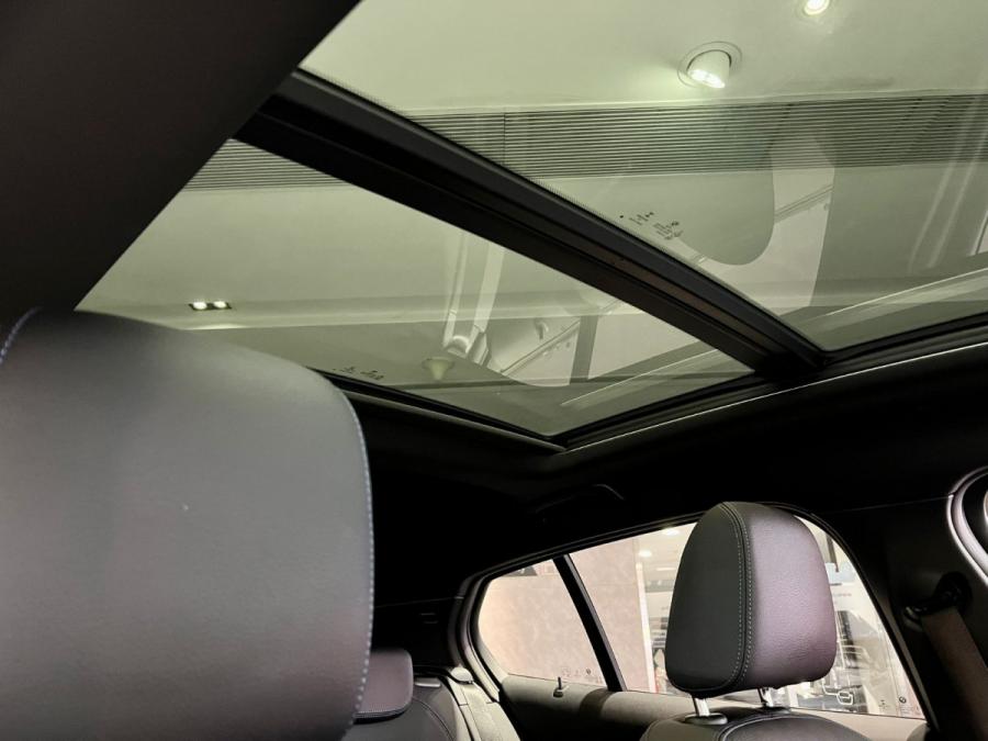 118i M Sport - Image 6