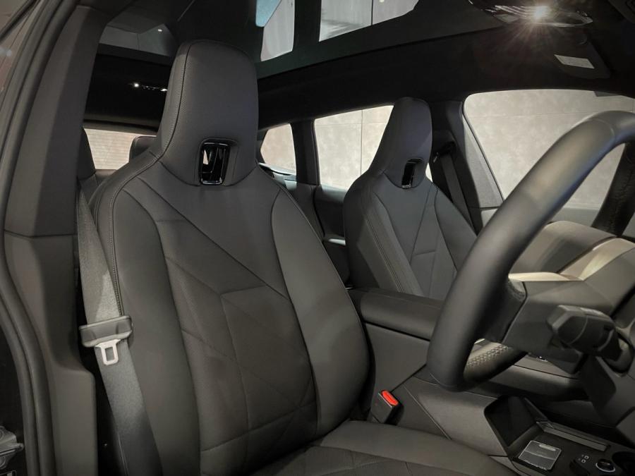 IX XDRIVE40 - Image 8