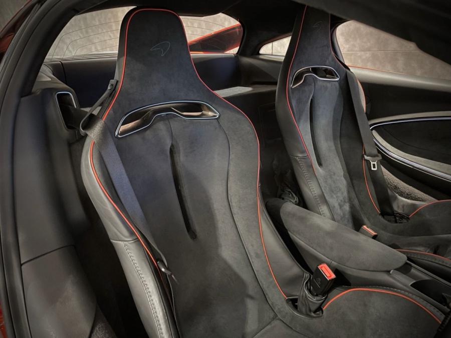 ARTURA COUPE - Image 9