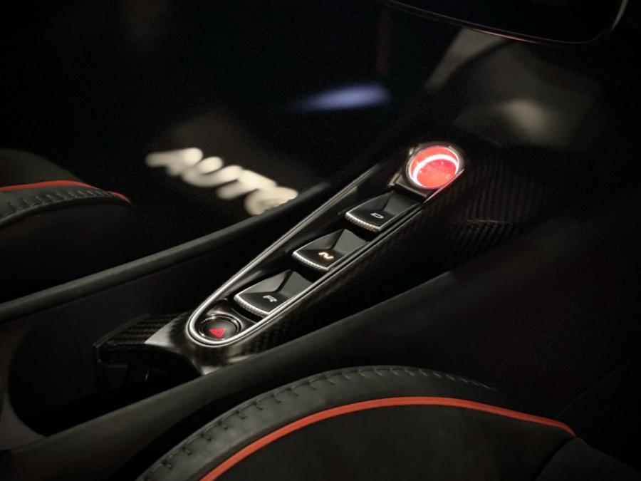 ARTURA COUPE - Image 2