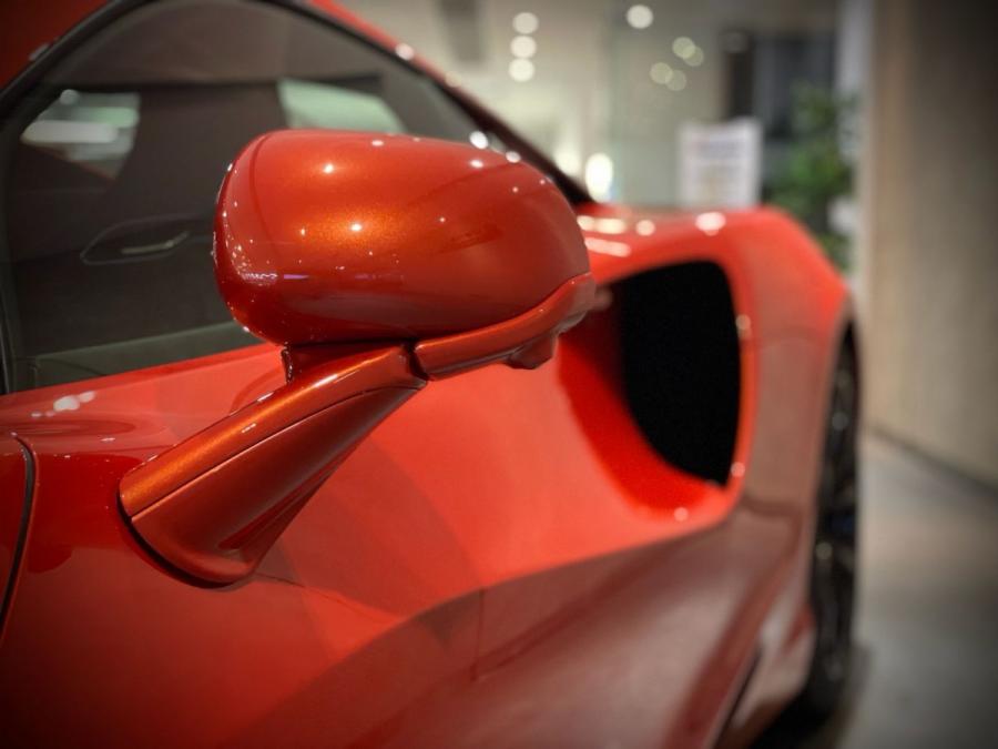 ARTURA COUPE - Image 14