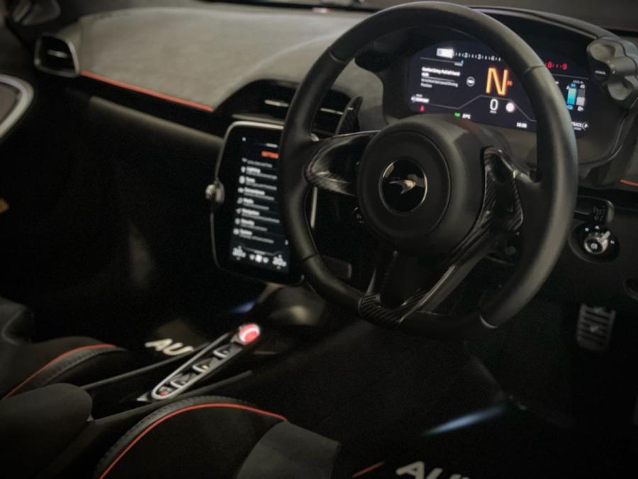 ARTURA COUPE - Image 10