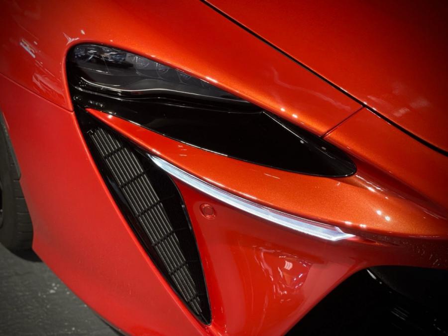 ARTURA COUPE - Image 16