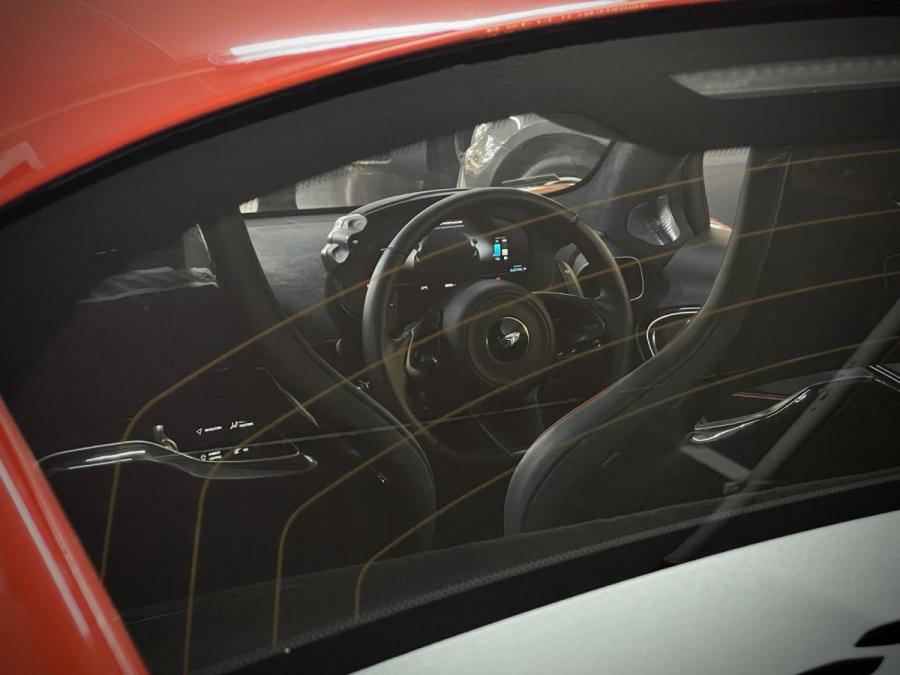 ARTURA COUPE - Image 12