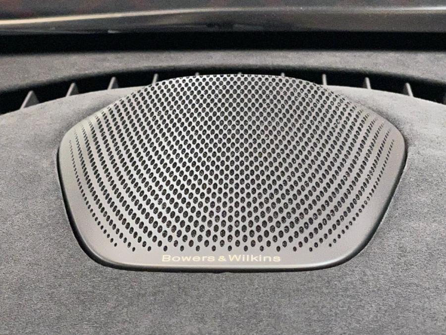 ARTURA COUPE - Image 4