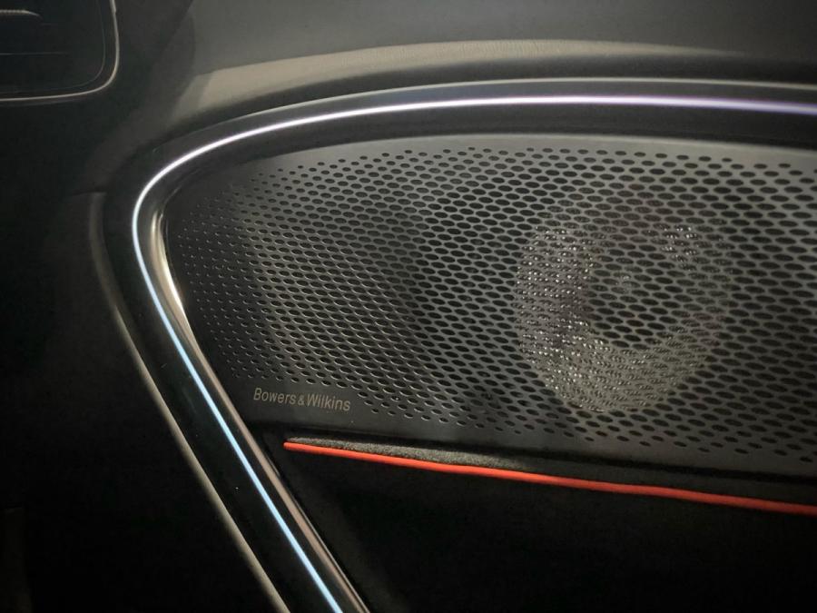 ARTURA COUPE - Image 6