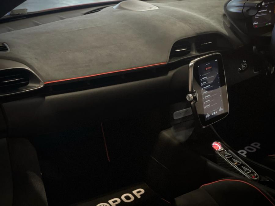 ARTURA COUPE - Image 8