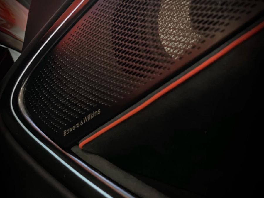 ARTURA COUPE - Image 7