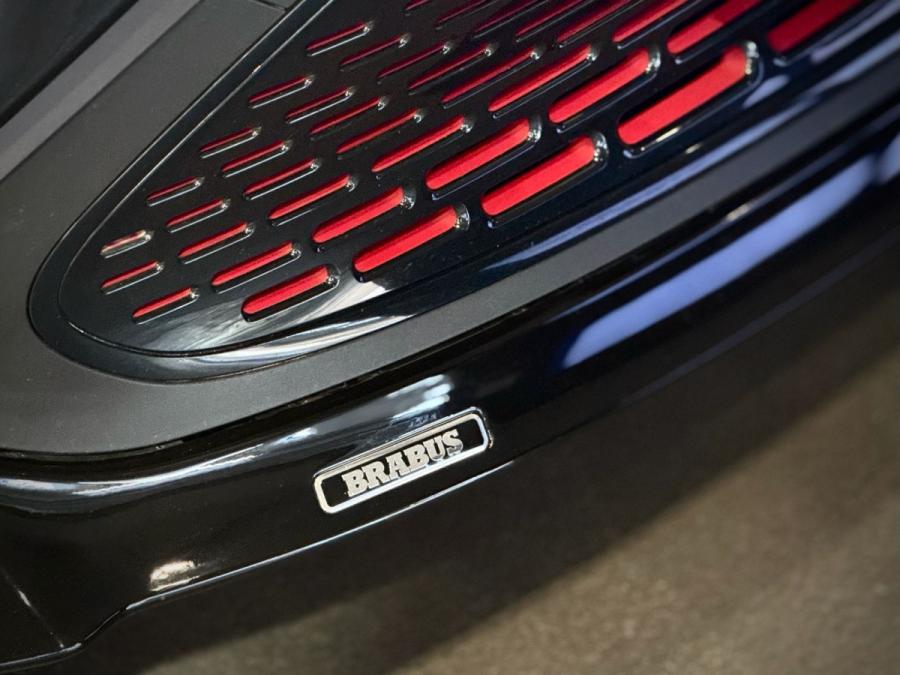 #3 BRABUS - Image 6